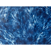 Load image into Gallery viewer, Artemis