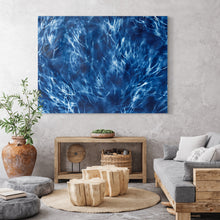 Load image into Gallery viewer, Artemis