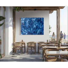 Load image into Gallery viewer, Artemis