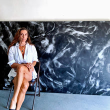 Load image into Gallery viewer, Fantôme