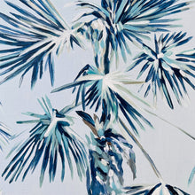 Load image into Gallery viewer, Blue Skies