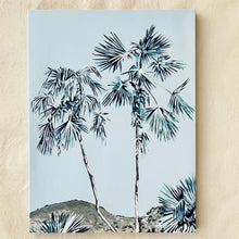 Load image into Gallery viewer, Blue Skies