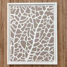 Load image into Gallery viewer, Broken