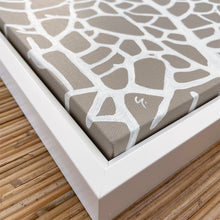 Load image into Gallery viewer, Broken