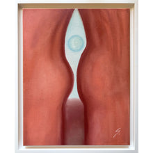 Load image into Gallery viewer, Chasm