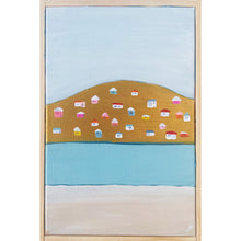 Load image into Gallery viewer, Casitas