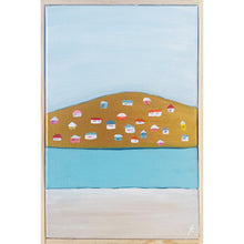 Load image into Gallery viewer, Casitas