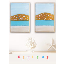 Load image into Gallery viewer, Casitas