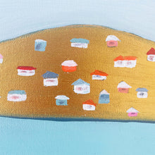 Load image into Gallery viewer, Casitas