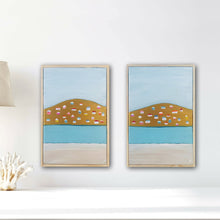 Load image into Gallery viewer, Casitas