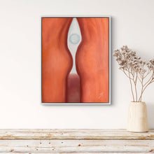 Load image into Gallery viewer, Chasm