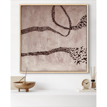 Load image into Gallery viewer, Dance of Life