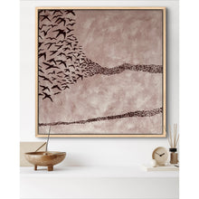 Load image into Gallery viewer, Dance of Life