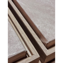 Load image into Gallery viewer, Dance of Life