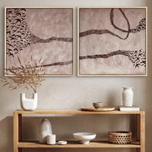 Load image into Gallery viewer, Dance of Life