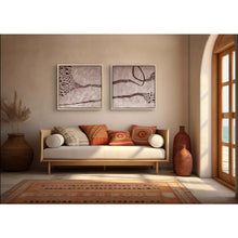 Load image into Gallery viewer, Dance of Life