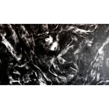 Load image into Gallery viewer, Fantôme