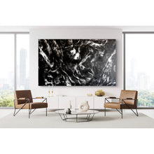 Load image into Gallery viewer, Fantôme