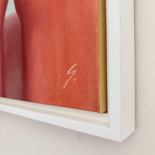 Load image into Gallery viewer, Chasm