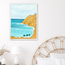 Load image into Gallery viewer, Gold Coast