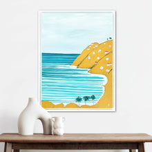 Load image into Gallery viewer, Gold Coast