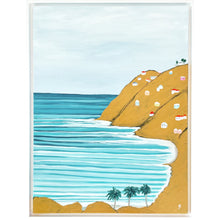 Load image into Gallery viewer, Gold Coast