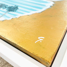 Load image into Gallery viewer, Gold Coast