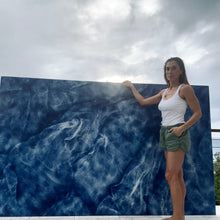 Load image into Gallery viewer, Entangled