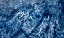 Load image into Gallery viewer, Entangled