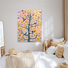 Load image into Gallery viewer, Tree of Life