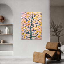 Load image into Gallery viewer, Tree of Life