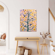 Load image into Gallery viewer, Tree of Life