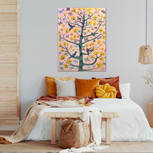 Load image into Gallery viewer, Tree of Life