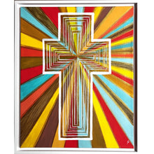 Load image into Gallery viewer, Portal