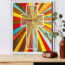 Load image into Gallery viewer, Portal