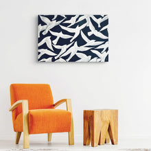 Load image into Gallery viewer, Transcendence