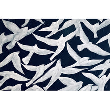 Load image into Gallery viewer, Transcendence