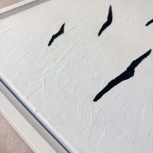 Load image into Gallery viewer, Voyage