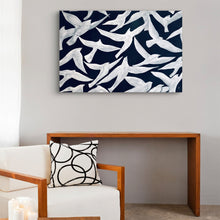 Load image into Gallery viewer, Transcendence