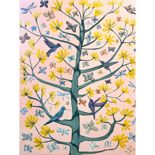Load image into Gallery viewer, Tree of Life