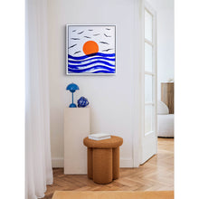 Load image into Gallery viewer, Voyage