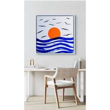 Load image into Gallery viewer, Voyage