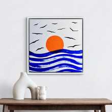 Load image into Gallery viewer, Voyage
