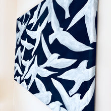 Load image into Gallery viewer, Transcendence