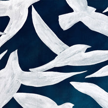 Load image into Gallery viewer, Transcendence