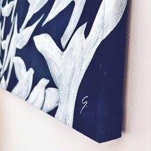 Load image into Gallery viewer, Transcendence