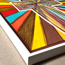 Load image into Gallery viewer, Portal