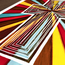 Load image into Gallery viewer, Portal