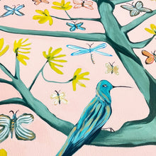 Load image into Gallery viewer, Tree of Life