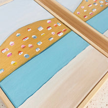 Load image into Gallery viewer, Casitas